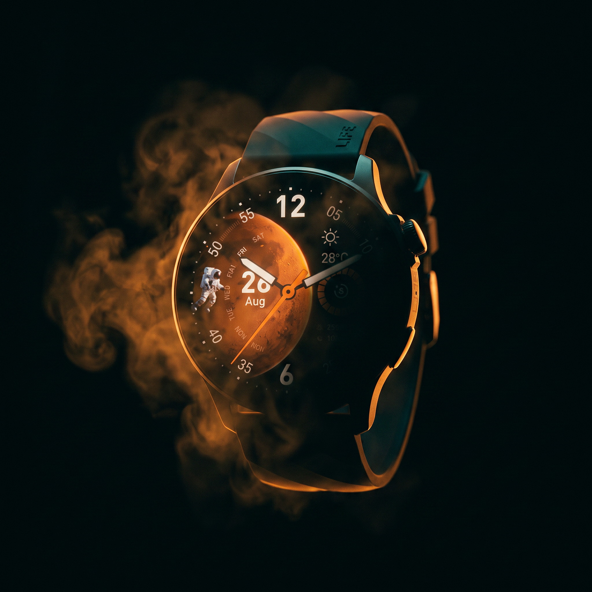 Próximo drop GEA — em breve